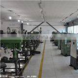 Kaifeng Best International Trade Co., Ltd. company overview - view 3 thumbnail