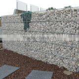 Powder Coated Welded Decorative Gabion Wall,welded Gabion Retaining Wall,welded Gabion Wall thumbnail-2