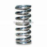 Coil Springs for Locomotives Spare Parts thumbnail-4