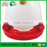 Plastic Farm Tools and Equipment and Their Uses thumbnail-3