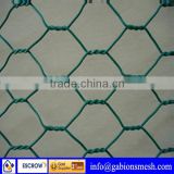 Brass chicken wire mesh,chicken coop wire mesh,reinforced plastic wire mesh,with high quality