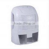 New Product Environmental Dehumidifier Cover Mould thumbnail-2