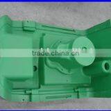 Rotational Molding Manufacturer , Rotational Molding , Plastic Rotational Molding ,Custom Rotational Molding thumbnail-1