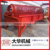 Remont Professional Design Drum Screen Printing Machine