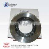 Sweden AKE Combined Doctor Blade System thumbnail-1