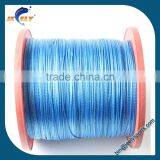UHMWPE Fiber Braided Fishing Line thumbnail-2