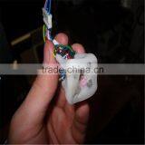 Eco Friendly Non-toxic Polycaprolactone Polyurethane for Structure Adhesive