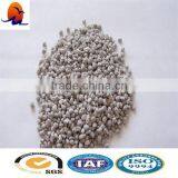 Ssp Tsp Phosphate Fertilizers thumbnail-2