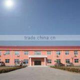 Shandong Double Crane Machinery Manufacture Co., Ltd. company overview - view 2 thumbnail