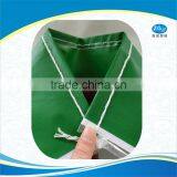 BOPP Lamination pp Woven Bag thumbnail-2