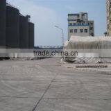 High Protein Soyabean Meal thumbnail-2