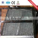 Industrial Fruit Dryer With Smooth Operation thumbnail-5