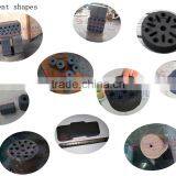 Hot Selling Dependable Performance and Good Reputation Coal Briquette Machine thumbnail-3