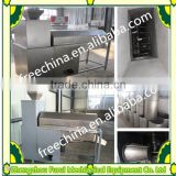 factory price fast supplied seed removing machine ,mature chili separating machine,watermelon seed remover