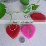 Silicone Wallet of New Products thumbnail-1