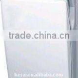 Air Injection and Dryer,High Speed Energy Efficient Jet Air Hand Drye thumbnail-1