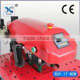Pneumatic Automatic Heat Sublimation Machine for T-shirt FJXHB1 thumbnail-4
