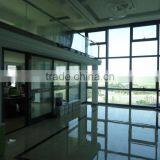 Hangzhou Ocean Industry Co., Ltd. company overview - view 2 thumbnail