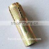 Stainless Steel Wedge Anchor,eye Bolt Wedge Anchor,din Wedge Anchor