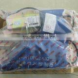 Wheel Loader Zl15f Flameout Controller thumbnail-1