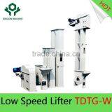 CE Approved Most Usefull Widely Used TDTG-W Series Bucket Elevator for Sale