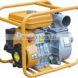 EY20 Agriculture Irrigation water pump,Gasoline Engine Water Pump
