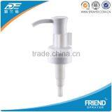FS-05F17 Costomize Size Best Quality Accepted Oem Clip Dispenser Pump