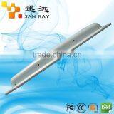 High Gain 860-960MHz Rfid Outdoor Antenna thumbnail-5