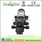 Singflo 12v Sprayer Pump/ Agricultural Power Sprayer Pump/ Electric Pump Sprayer thumbnail-6