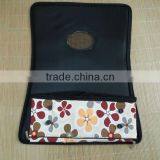 Sell Pet Carrier Bag New