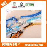 Easy Walk Dog Harness thumbnail-3