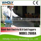 Ulv Cold Fogger thumbnail-4