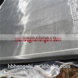 25 Micron Stainless Steel Wire Mesh,304 316 Stainless Steel Woven Wire Mesh thumbnail-4