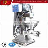 Painted Small and Medium-sized Meat Mincer/grinder