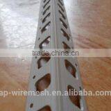 Tile Corner Bead Hebei Supplier for Building