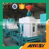 2016 Factory Wholesale Counterflow Cooler