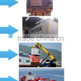 BEST SELLING ELECTRICITY POWER SOURCE HIGH QUALITY TOOLS ELECTRIC TOOLS TYPE FOR MARBLE CUTTER110MM 900W CUTTING MACHINE thumbnail-4