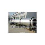 CE Approved 2t Rotary Drum Drier