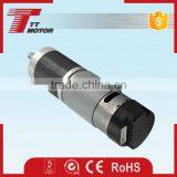 Planetary Gear Motor 12v dc Gear Motor 50kg cm thumbnail-1