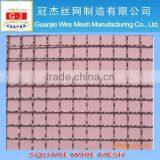 Stainless Steel Filter,Dutch Mesh ,Black Wire Cloth,Square Wire <<Bordure Filter >>>factory