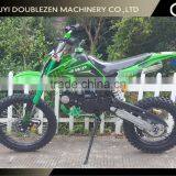Hot-Sale CE 110CC&125CC Pit Bike/Dirt Bike/Off Road Motorcycle/Motocross/Crossbike(Apollo Style) thumbnail-4