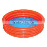 Giant Round Children Inflatable Swimming Pool Water Sports Pvc Swimming Pool for Kids thumbnail-5