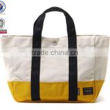 canvas tote bag for young ladies
