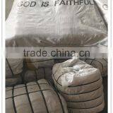 Best Selling Products Polypropylene Bcf Yarn for Weaving Woman Hair thumbnail-3