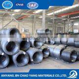 Grade 250 /Grade 270 1*7 Prestressed Concrete Steel Strand for Construction thumbnail-3