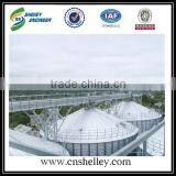 Agricultural Drag Chain Grain Conveyor Machine Equipment thumbnail-5