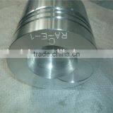 Dongfanghong YTO LR4105 Diesel Engine Parts Piston RA050001 thumbnail-4