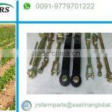 Backend Linkage Parts for Tractor thumbnail-6