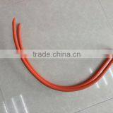 High Quality Agricultural Machines S-Type Spring Handle thumbnail-2