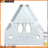 High Quality Sickle Section for CNH Agricultural Machinery thumbnail-6